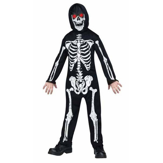 Costume  Fade In/Out Skeleton Phantom ev4udgxauzanqipvpldo