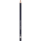 Kryolan Faceliner Pencil FACELINER_21