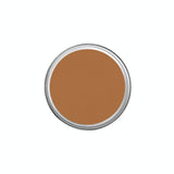 BEN NYE MATTE HD Foundation SA-3 Latte MatteHD Foundation 1743