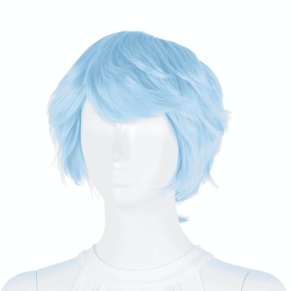 Hansel Classic Wig HAN-CL030-11.JPG