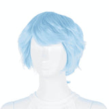 Hansel Classic Wig HAN-CL030-11.JPG