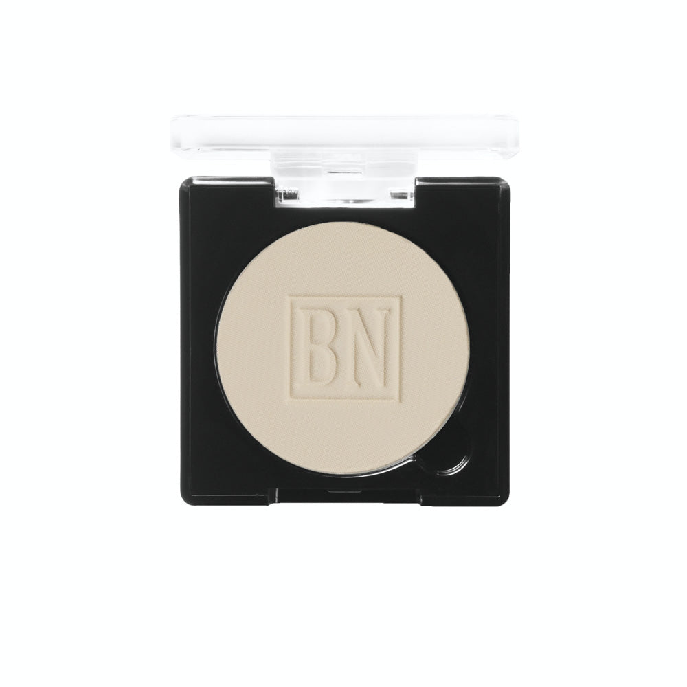 BEN NYE Pressed Eye Shadows ES-31 Toast Eye Shadow1187