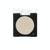 BEN NYE Pressed Eye Shadows ES-31 Toast Eye Shadow1187