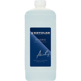 KRYOLAN Hydro Oil Makeup Remover 01614_00_remover