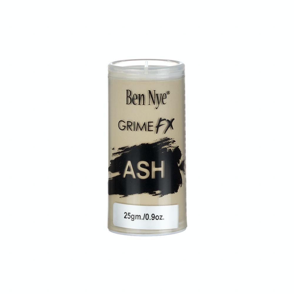 Ben Nye Grime FX Powder MP-8 Ash FX Powder.JPG