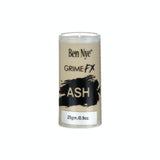 Ben Nye Grime FX Powder MP-8 Ash FX Powder.JPG