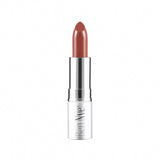 BEN NYE Lustrous Lipsticks LS-19 Mocha Rose Lipstick 4282