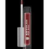 KRYOLAN High Gloss Brilliant Lip Shine 05214-00_catwalk