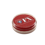 Diamond FX Metallic Cakes face & body paint 2300