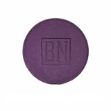 Ben Nye pressed Eye shadow Ben Nye-LUR-14_amethyst