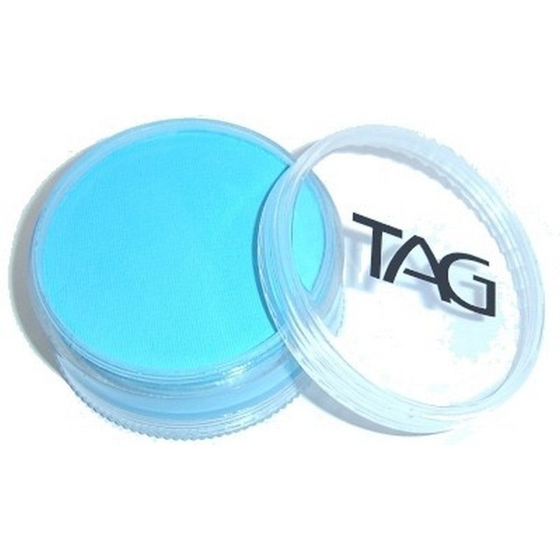 TAG Face and Body Paint Regular R9003