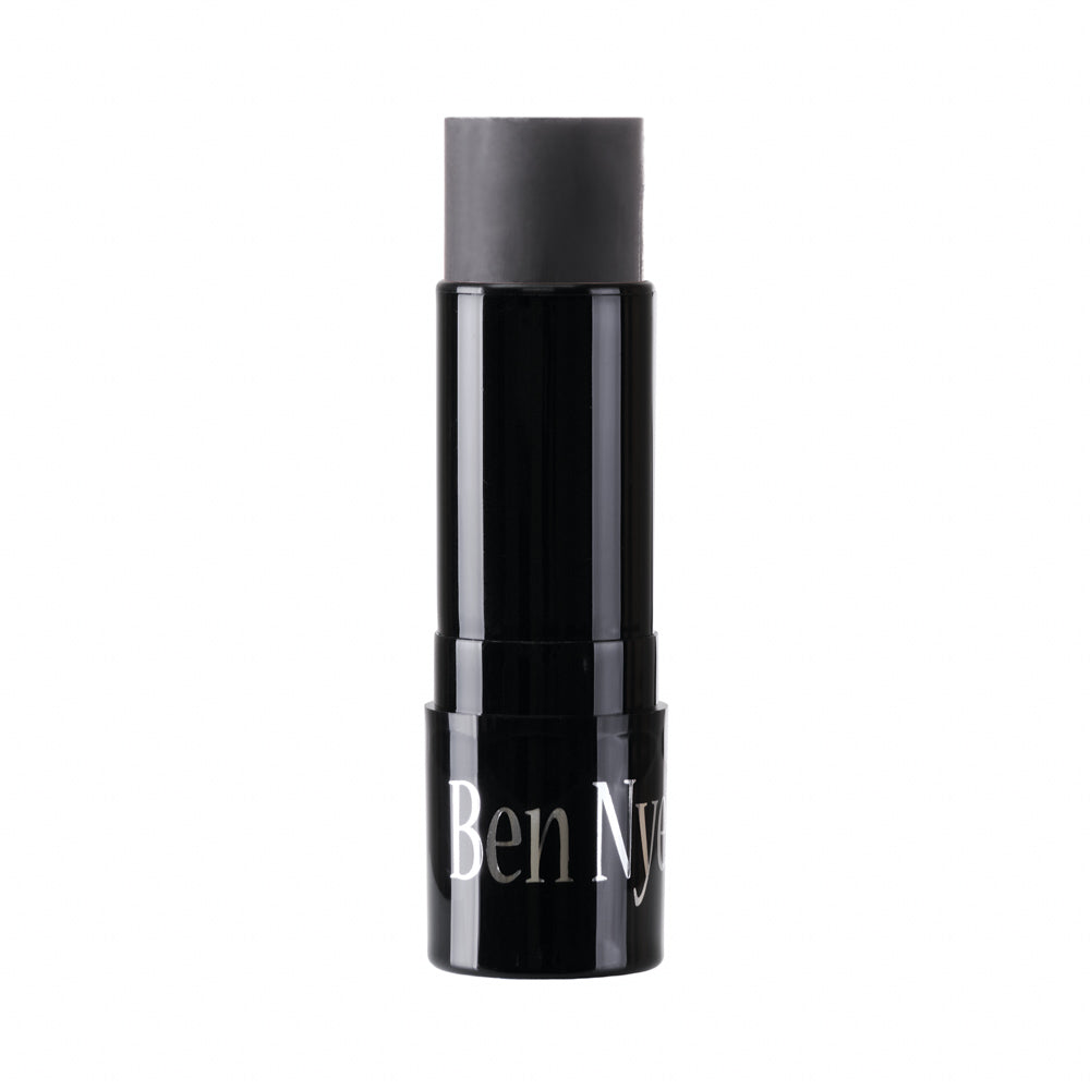 BEN NYE Creme stick foundation SFB-99 Black Creme Stick Foundation 0719