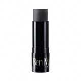 BEN NYE Creme stick foundation SFB-99 Black Creme Stick Foundation 0719