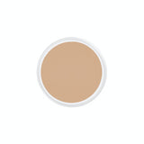 BEN NYE Creme Foundation P-43 Alabaster Creme Foundation 1671