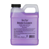 BEN NYE Brush Cleaner BC-3 Brush Cleaner3086