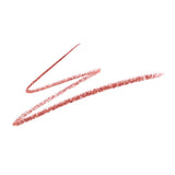 BEN NYE Lip Colour Pencil LP-146 Berry Brown Red Lip Pencil Mark 4506