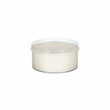 BEN NYE Wax: Bone Simulation Wax BS-2-Simulated-Bone-Wax-3192-600x600