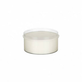 BEN NYE Wax: Bone Simulation Wax BS-2-Simulated-Bone-Wax-3192-600x600