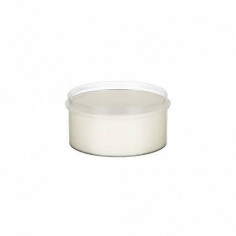 BEN NYE Wax: Bone Simulation Wax BS-2-Simulated-Bone-Wax-3192-600x600