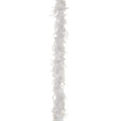  jumbo-feather-boa-72g-6-feet-long