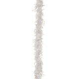  jumbo-feather-boa-72g-6-feet-long