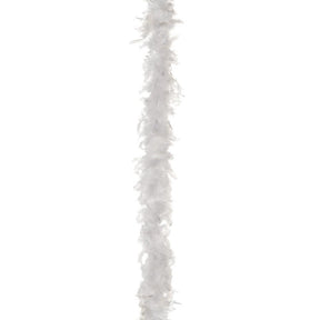  jumbo-feather-boa-72g-6-feet-long