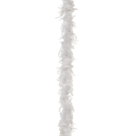  jumbo-feather-boa-72g-6-feet-long