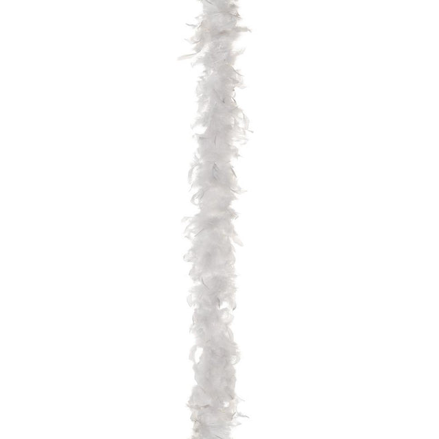  jumbo-feather-boa-72g-6-feet-long