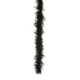  jumbo-feather-boa-72g-6-feet-long