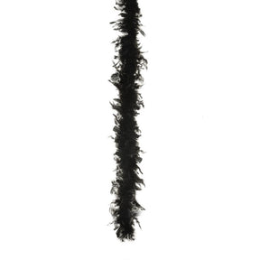  jumbo-feather-boa-72g-6-feet-long