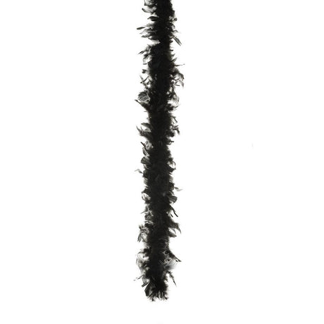  jumbo-feather-boa-72g-6-feet-long
