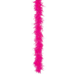  jumbo-feather-boa-72g-6-feet-long
