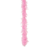  jumbo-feather-boa-72g-6-feet-long