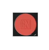 BEN NYE Powder Rouge Refill DDR-9 Dark Tech Powder Blush 1266