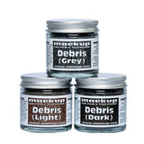 Maekup Debris 60g