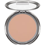 Kryolan DUAL FINISH powder DUAL FINISH_1W