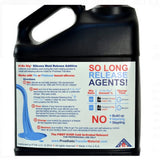 Hi-Ro Slip Silicone Release Additive