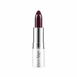 BEN NYE Lustrous Lipsticks LS-60 Wild Violet Lipstick 4295