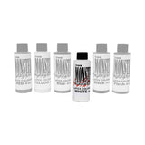 The Monster Makers Latex Colorant LIC4OW