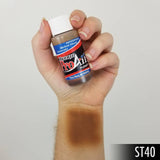 ProAiir HYBRID Waterproof Makeup swST40