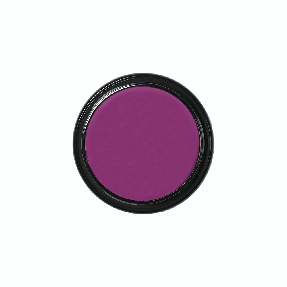 BEN NYE Creme Color Liners CL-161 Purple Delight Creme Color 4122