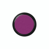 BEN NYE Creme Color Liners CL-161 Purple Delight Creme Color 4122