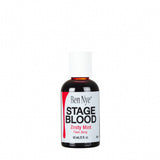 BEN NYE Stage Blood SB-4-Stage-Blood-Blood-New-Label-0574
