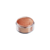 BEN NYE Lumiere Luxe Powders LX-22 Rose Gold Luxe Powder 3852