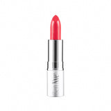 BEN NYE Lustrous Lipsticks LS-31 Hot Coral Lipstick 4272