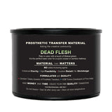 P.T.M. Prosthetic Transfer Material