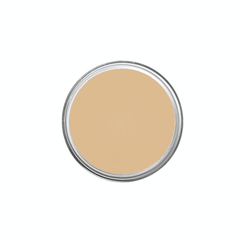 BEN NYE MATTE HD Foundation OB-2 Olive Beige 2 MatteHD Foundation 1754