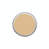 BEN NYE MATTE HD Foundation OB-2 Olive Beige 2 MatteHD Foundation 1754