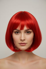 Cindy wig