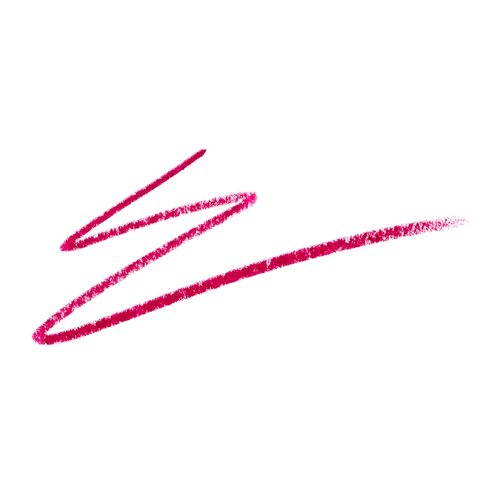 BEN NYE Lip Colour Pencil LP-148 Beet Red Lip Pencil Mark 4504